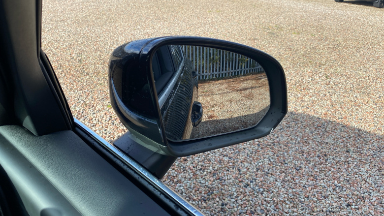 Volvo Xc40 1.5 T5 Recharge PHEV Inscription Pro 5dr Auto Estate